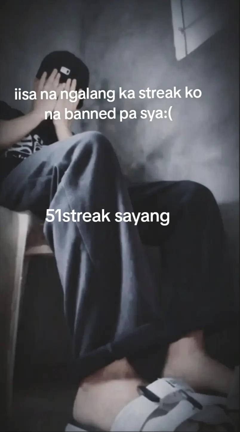 @jay vhiel biagtan