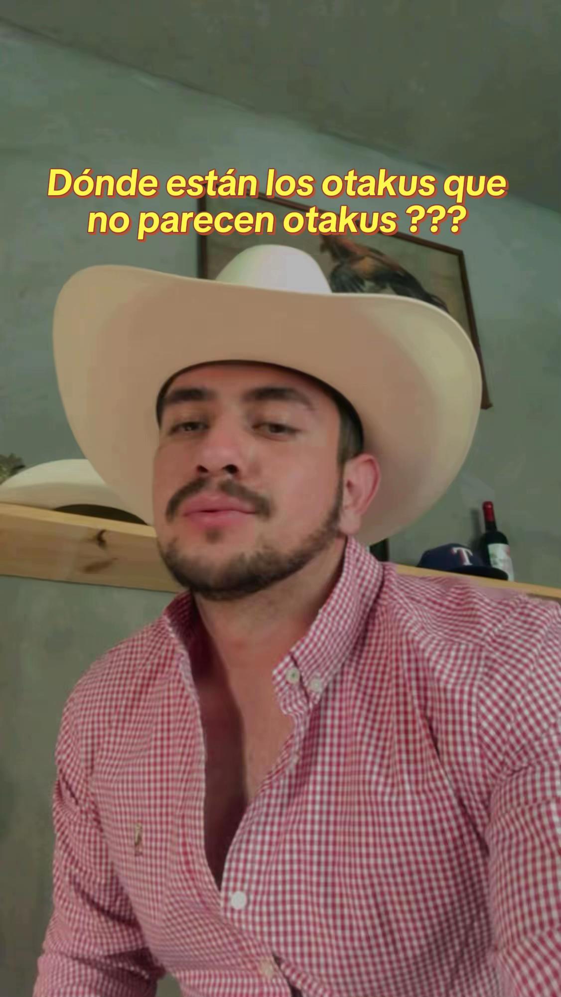 @Josephruva
