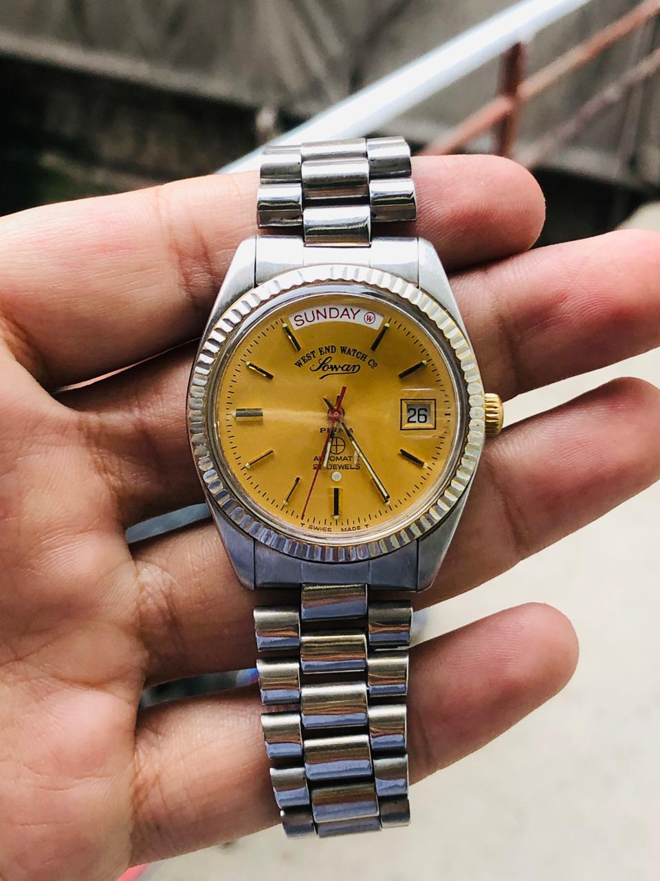 @watch Empire