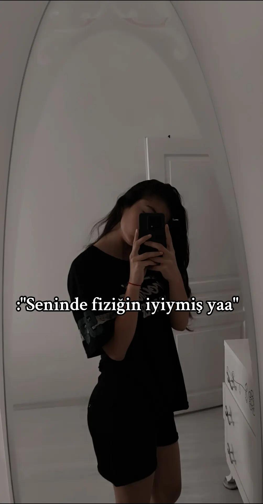 @𝓜𝓪𝓽𝓶𝓪𝔃𝓮𝓵𝓵𝓪