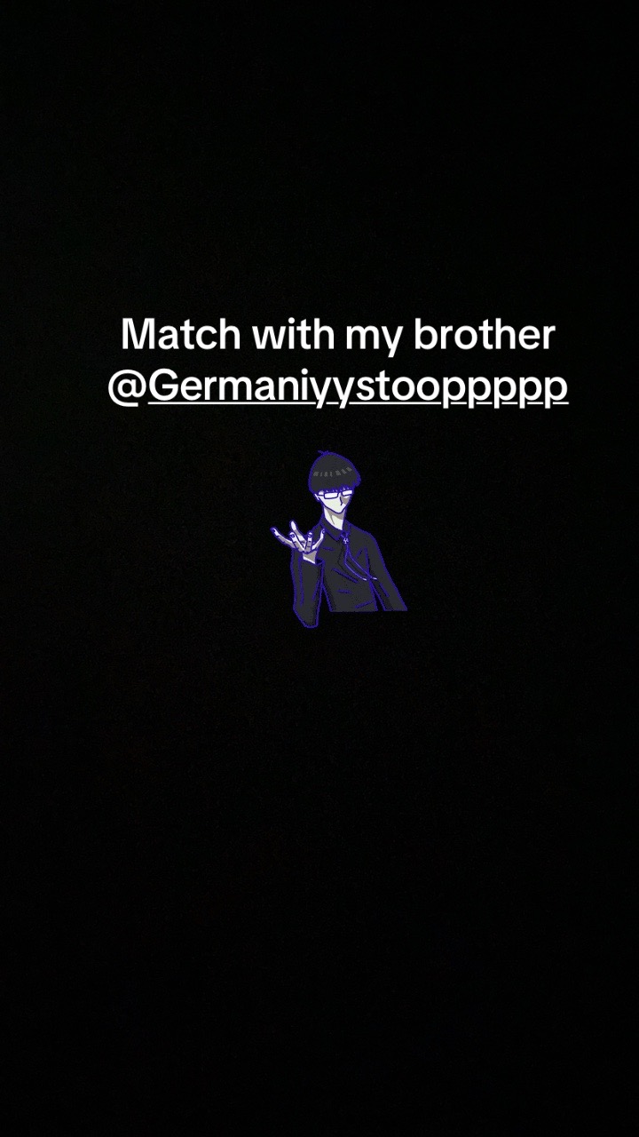 @ 
