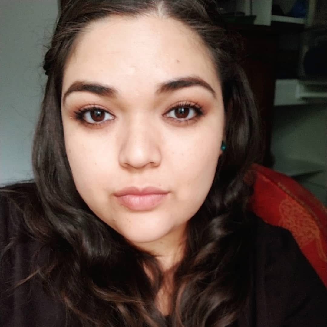 @Adanu84