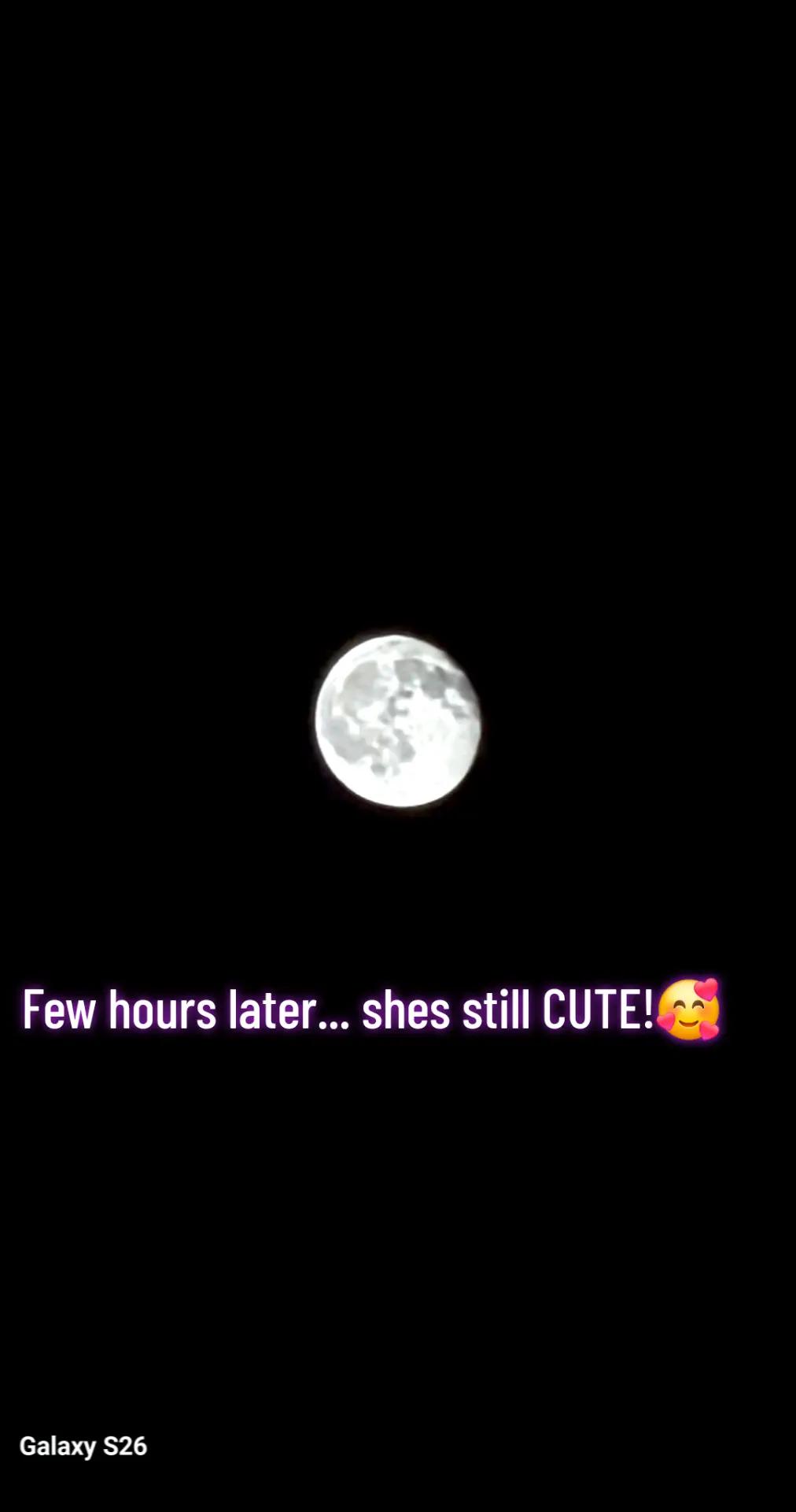 @CUPCAKE_M💋XXI 🧁🖤🦨