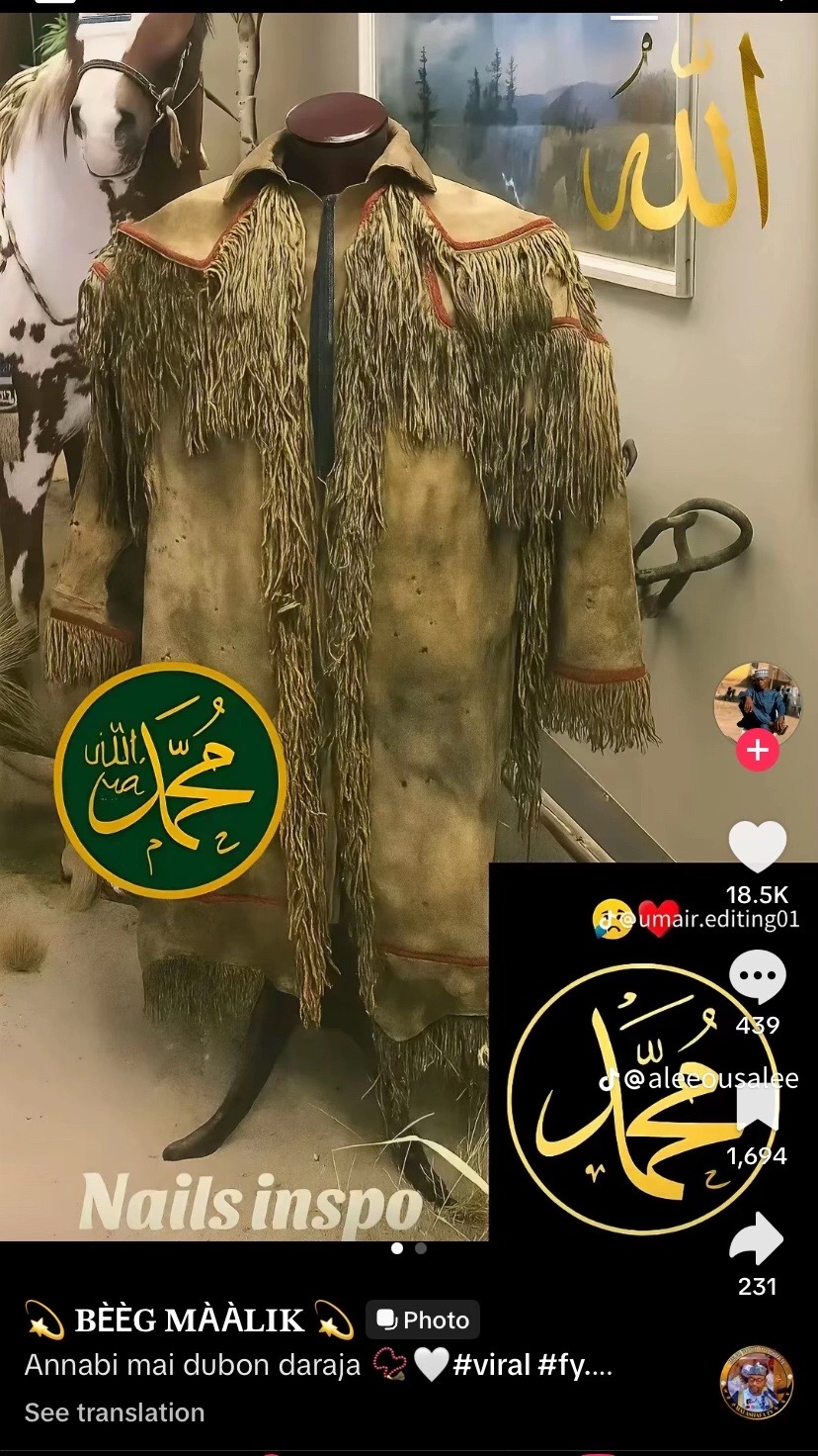 @munnirmusbahu28@
