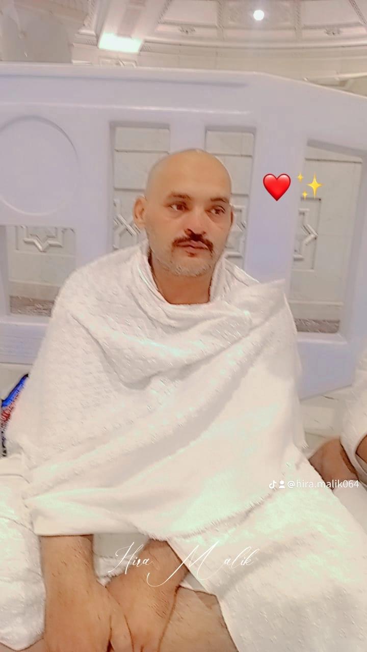 @Nawaz Malik