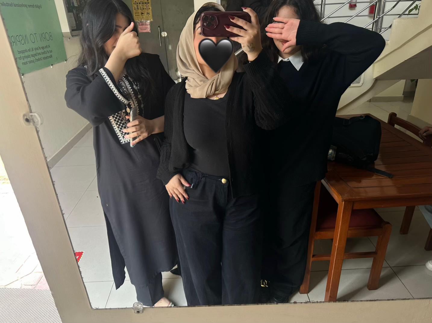 @ن