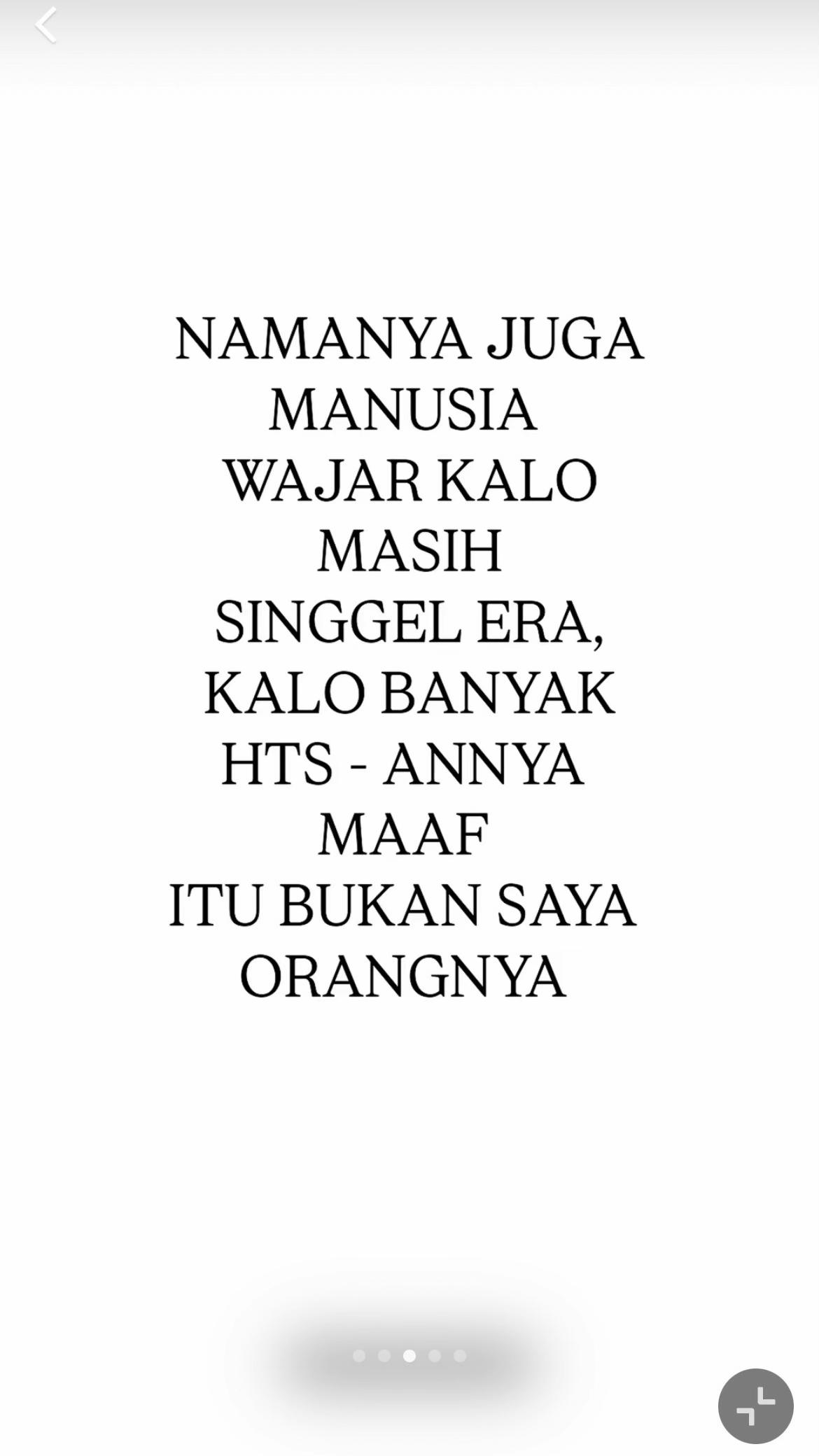 @๐ผ ๐ ๐ ๐