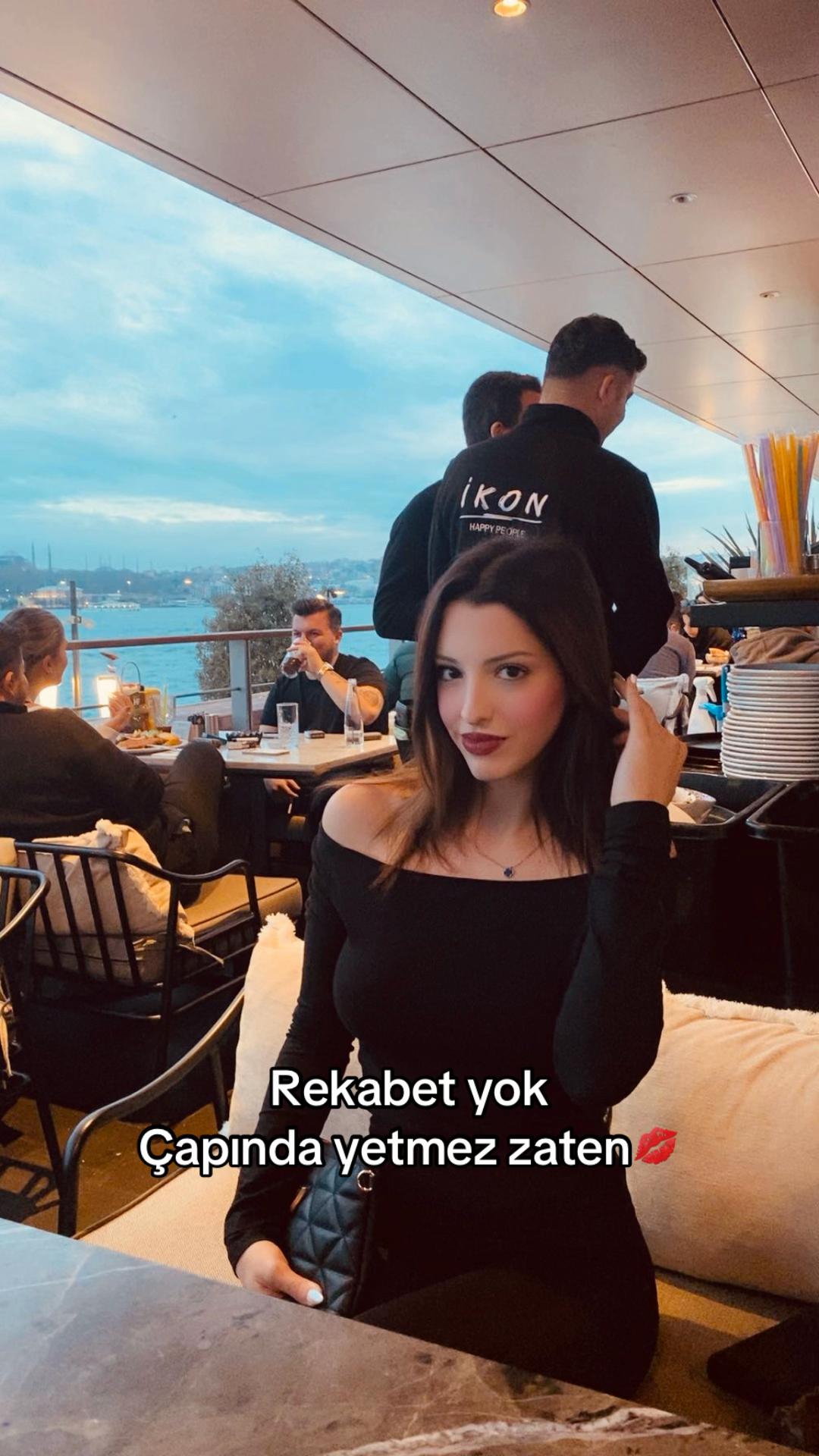 @Elaaay🐆