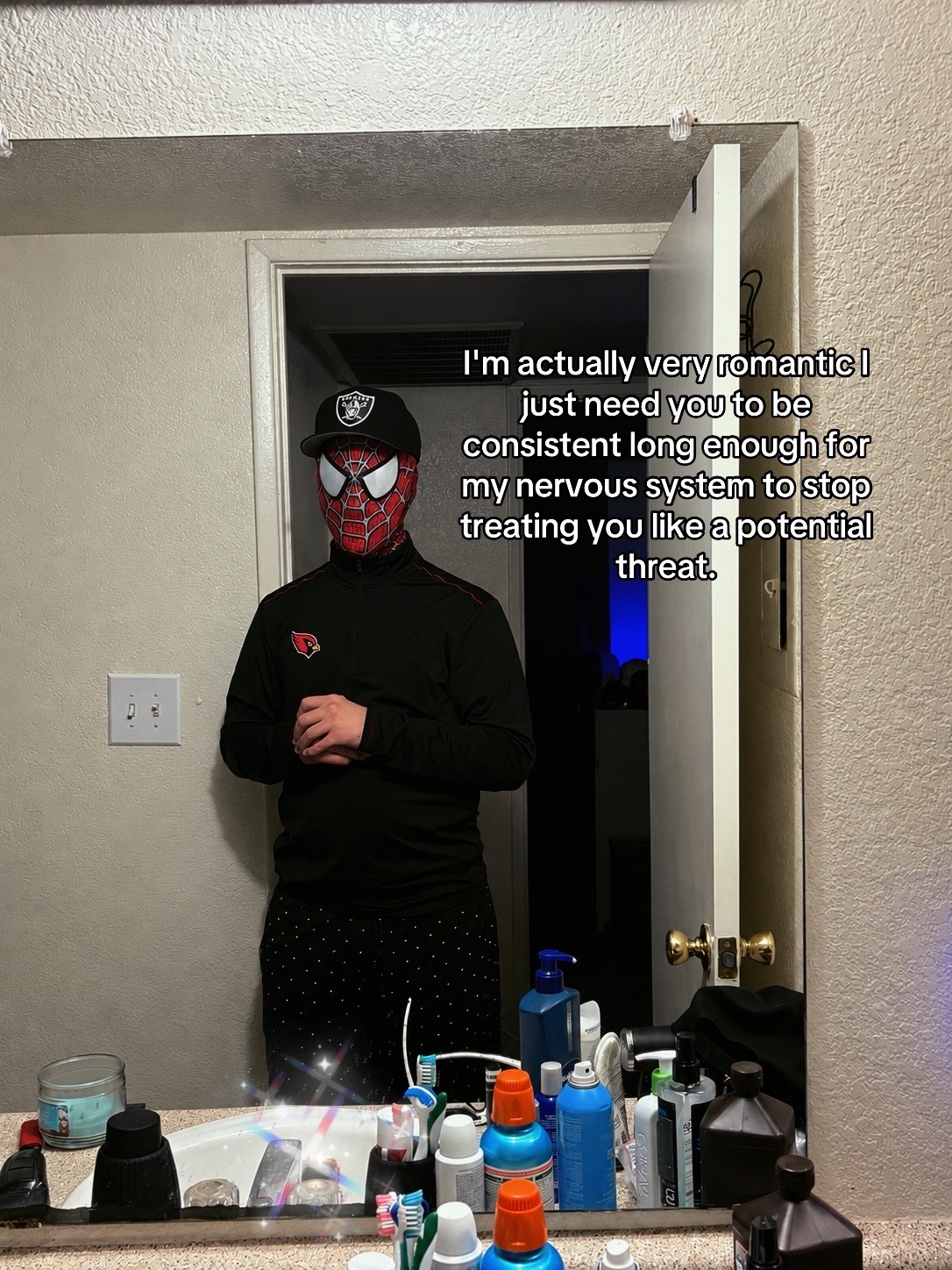 @top_secret445