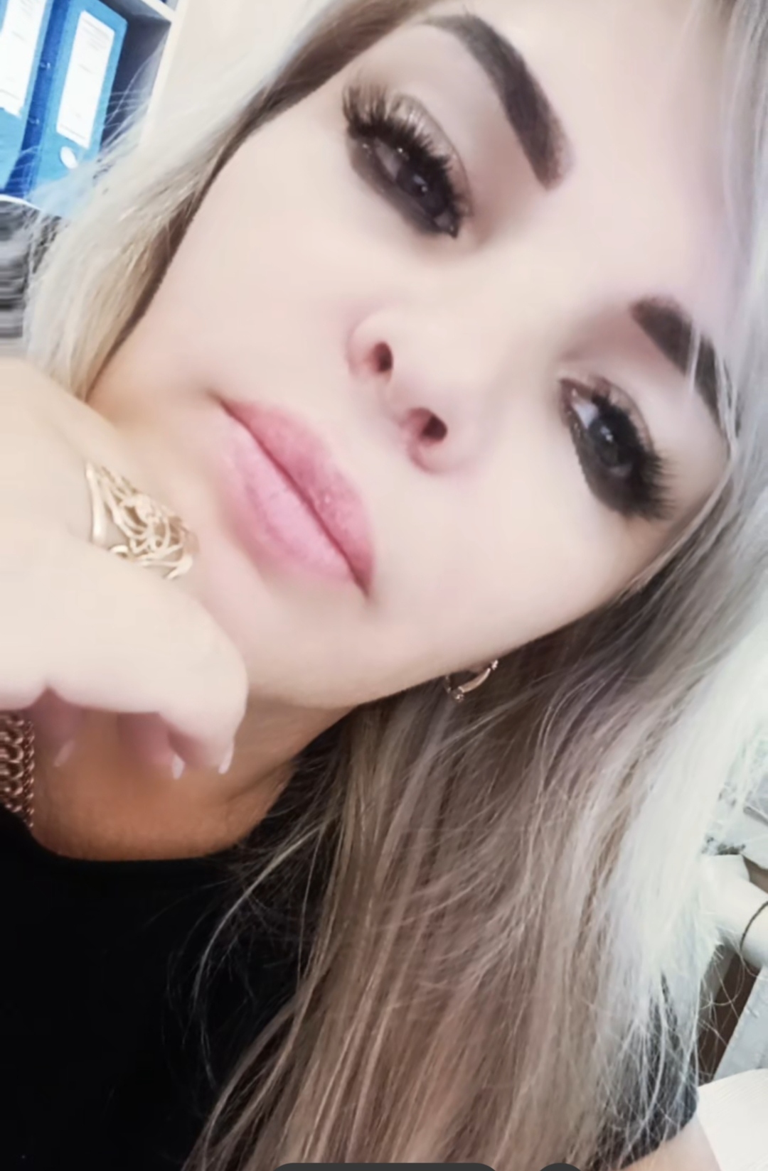 @СветЛаначка👑🍬💯💞