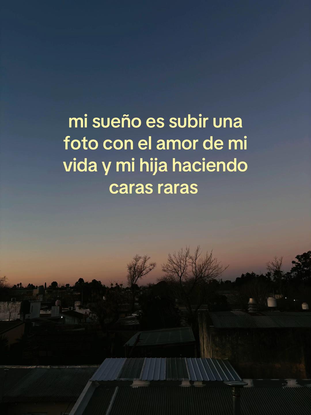 @🦋🦋