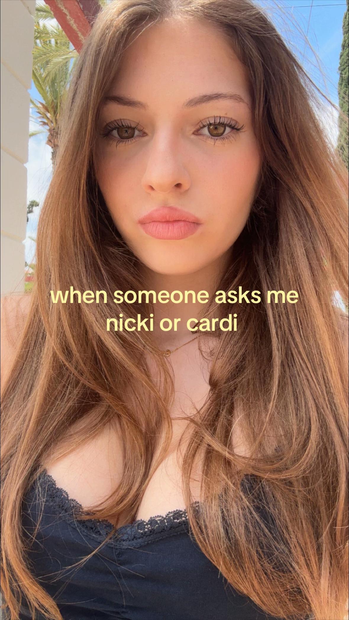 @emmaaa