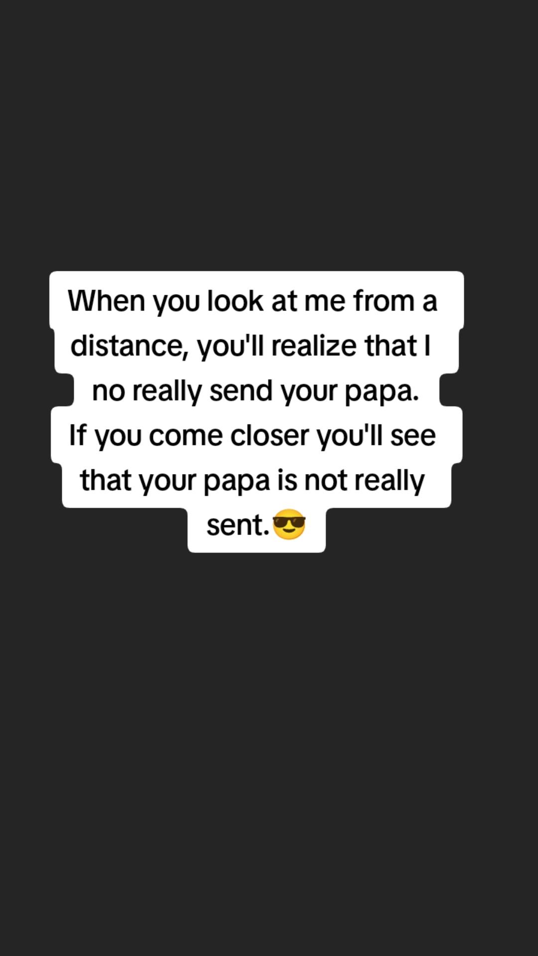 @Gallantmummyyo1