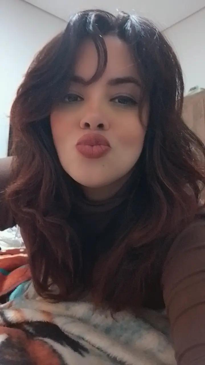 @xoxo💋Vandy