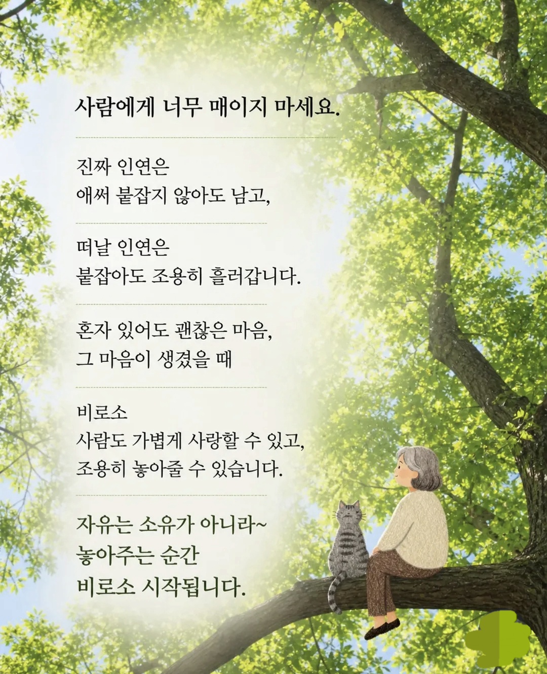 @블루로즈💙BlueRose