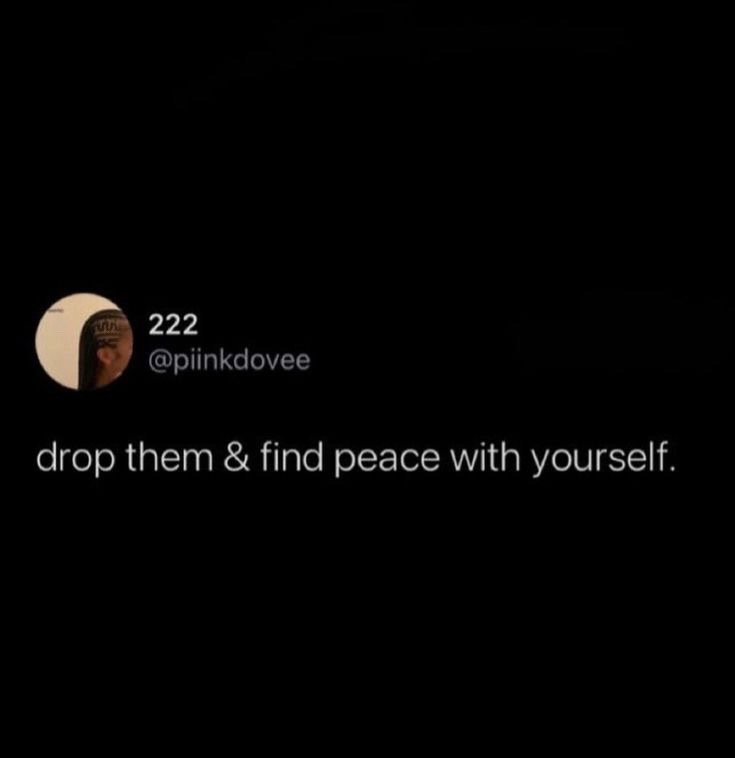 @Lilyyy