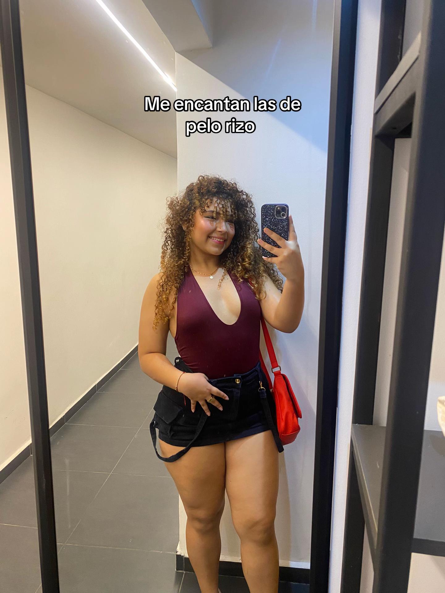@ℳ𝒶𝓇𝒾𝒶 𝒜𝑔𝓊𝒹ℯ𝓁ℴ 😜🫧