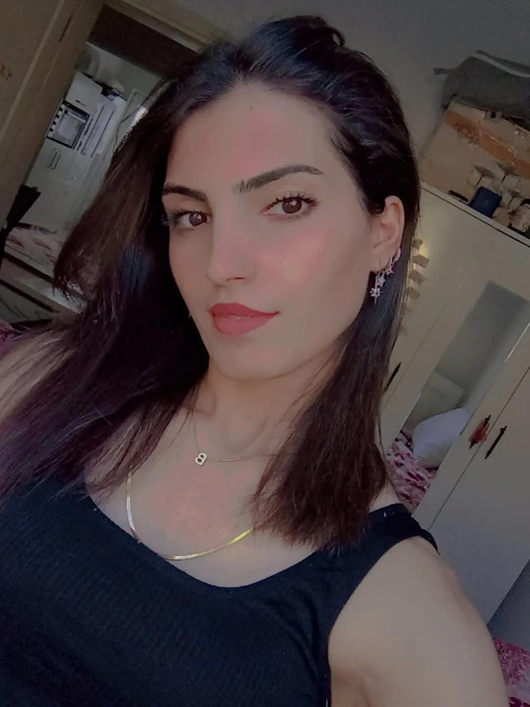 @sumru