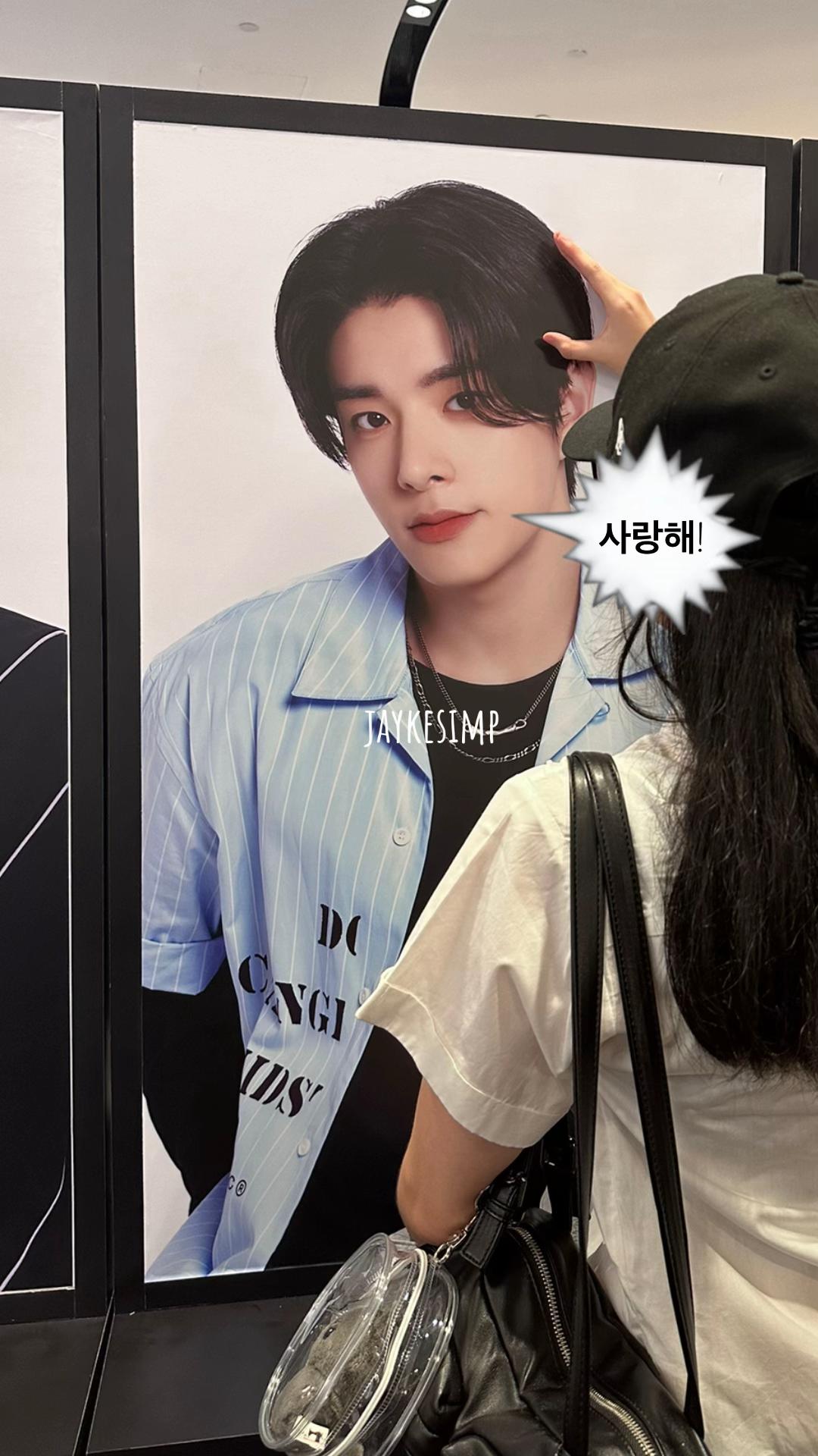@jea🐾