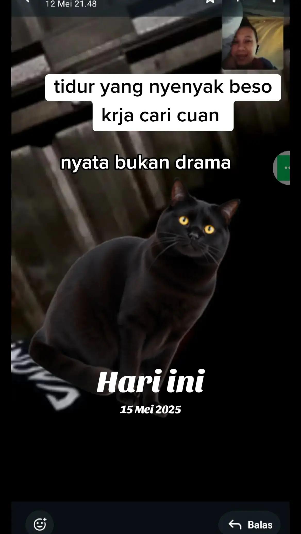 @sayang ku 🤗🤗