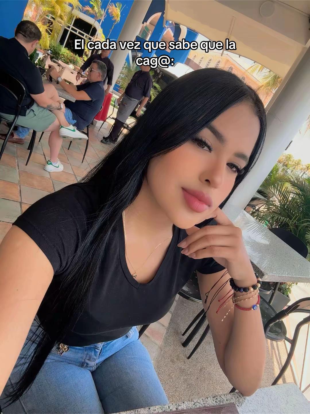 @Fefii⚡️