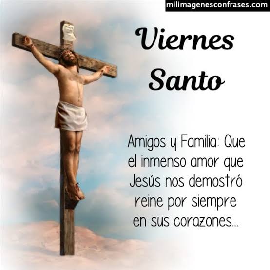 @Caro🇻🇪