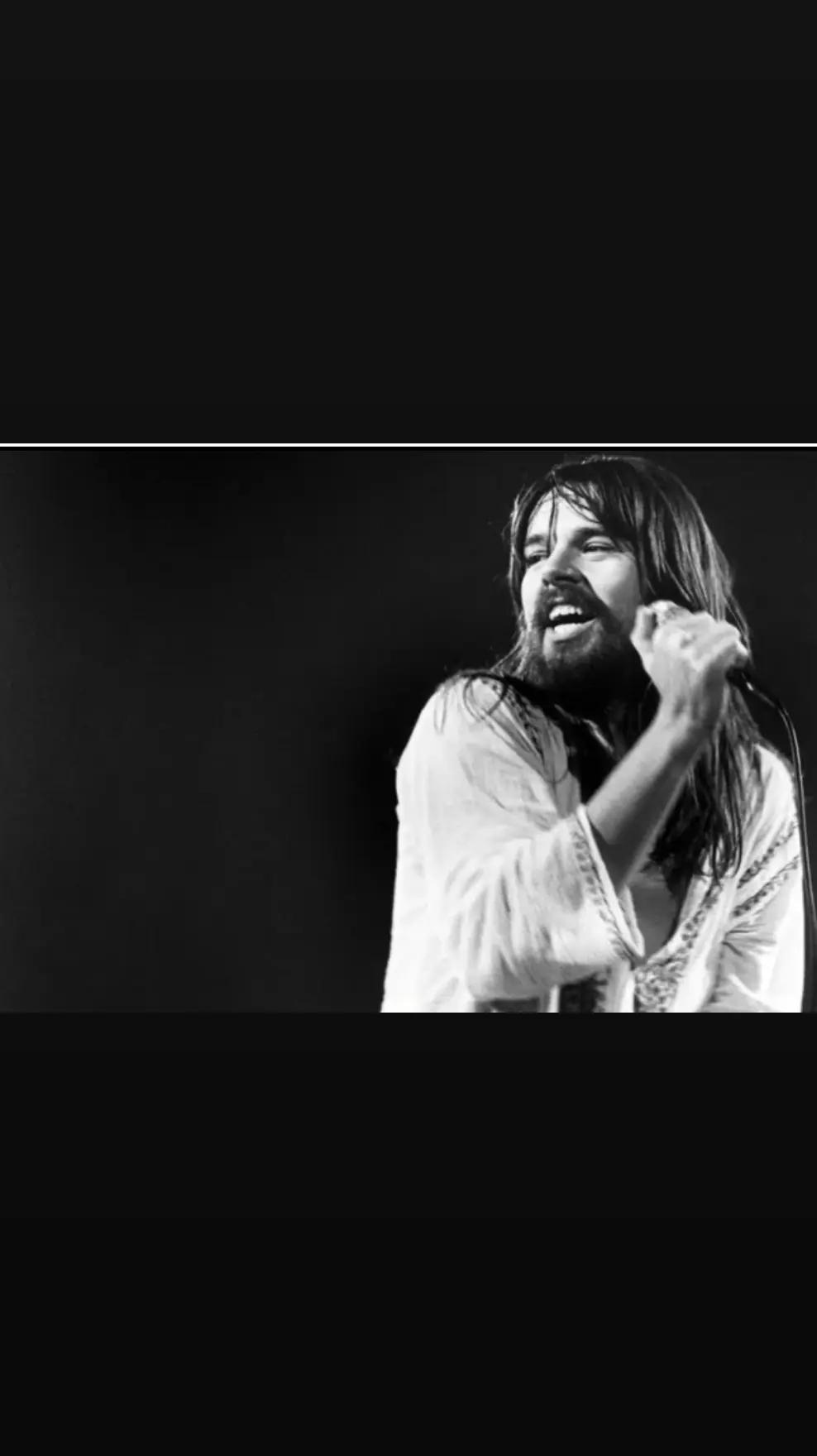 @I Love music