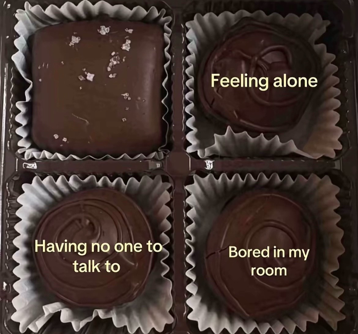 @Madalyn