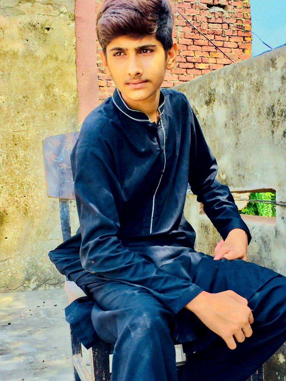 @Ali_Vlogs_Chakwal_Ala