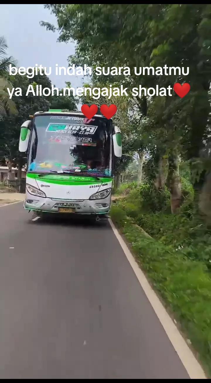 @suryantogunawan
