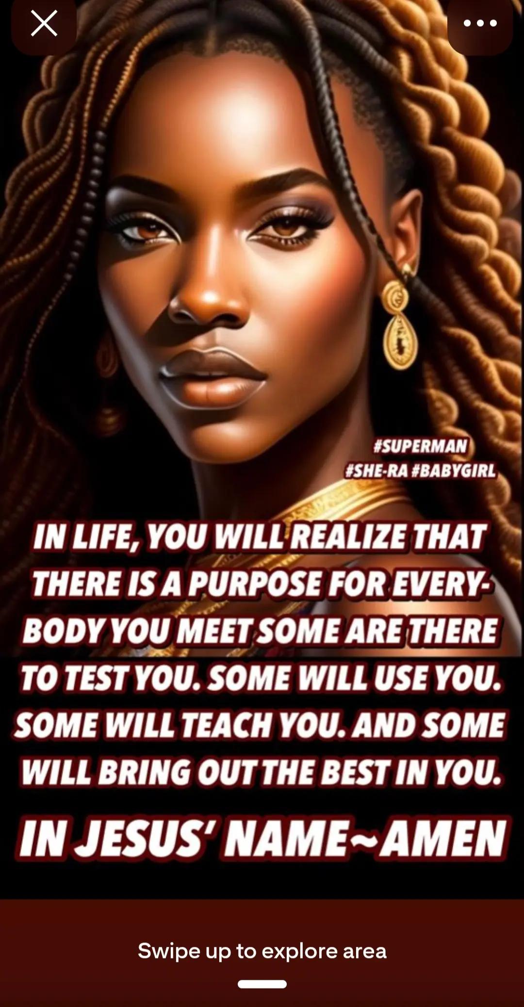 @Nel 11-13 Scorpio ♏️