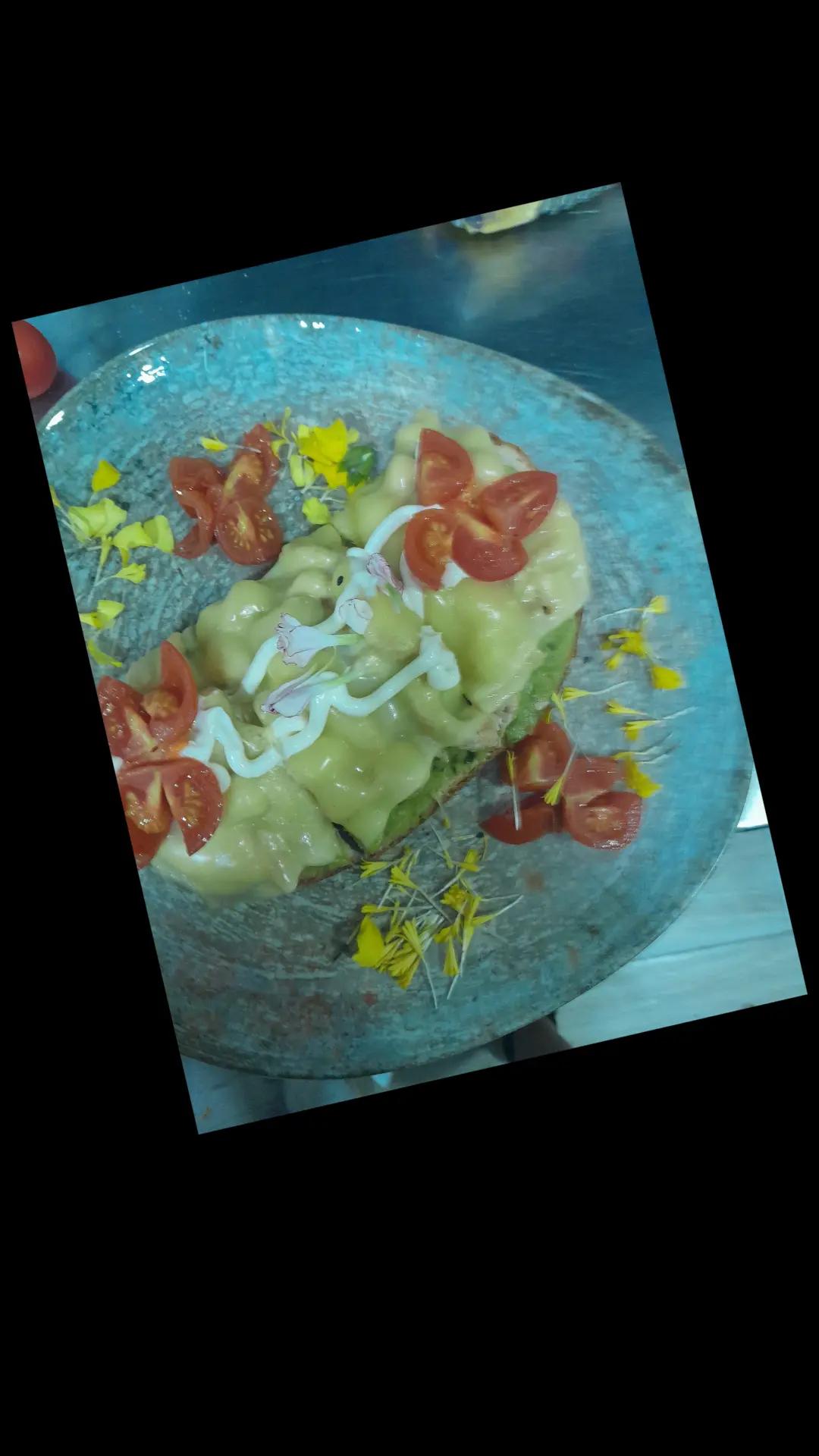 @Gloria Hoyos Malaga