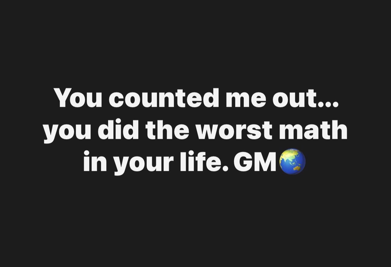 @Kente Reid Zachary