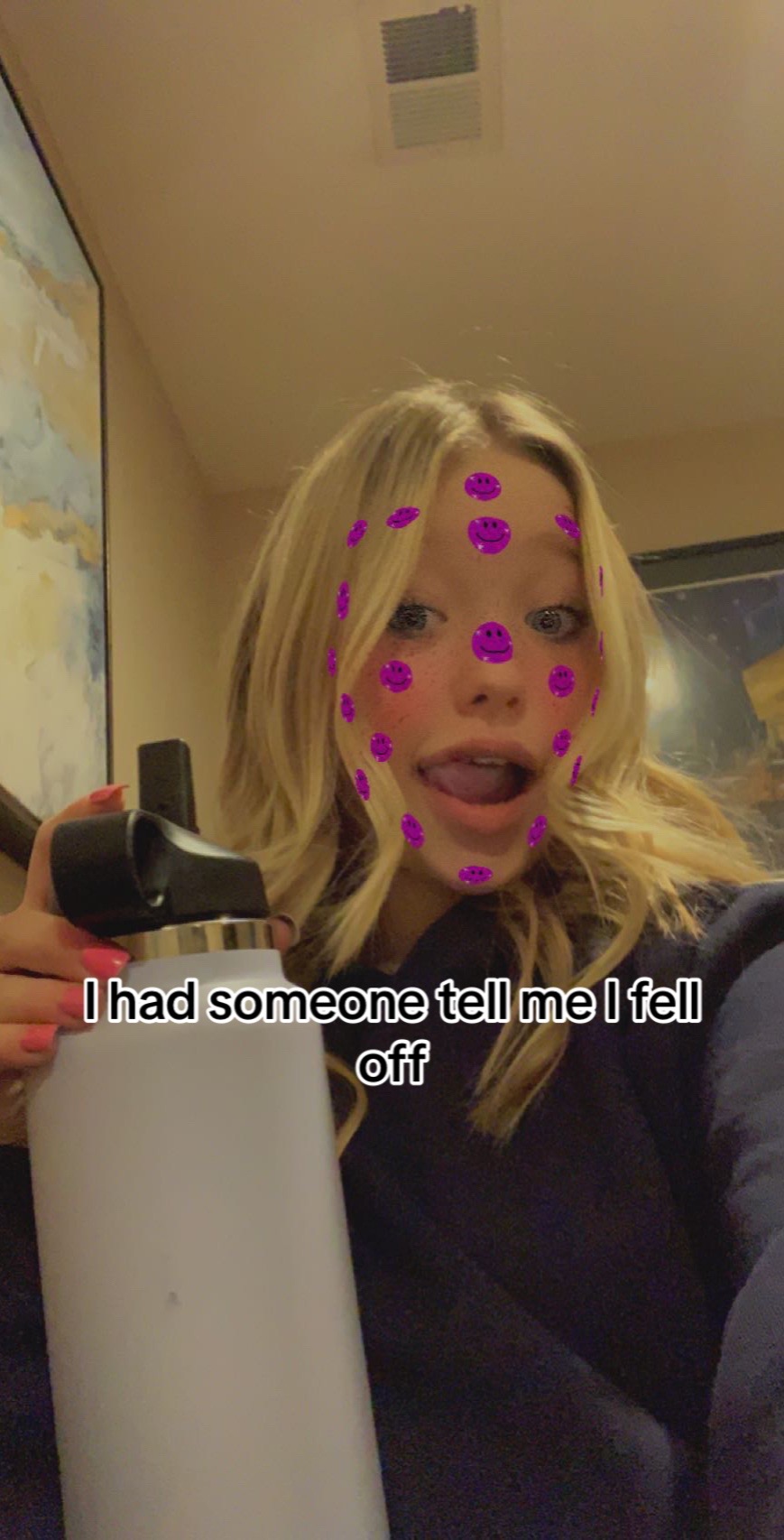 @phoebewhite