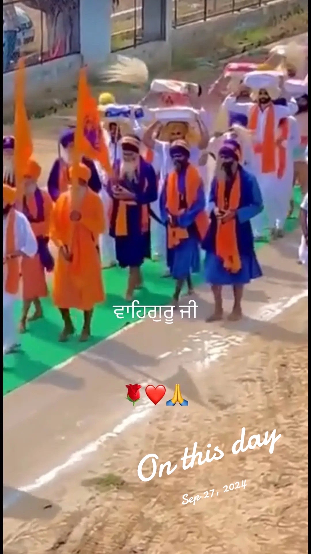 @101Lakhvir