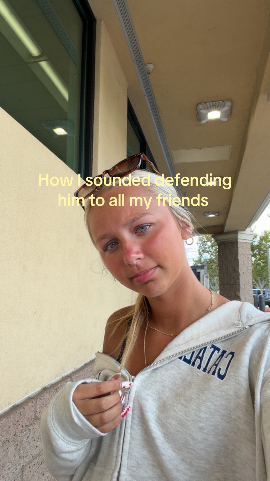 @tatumrayyy