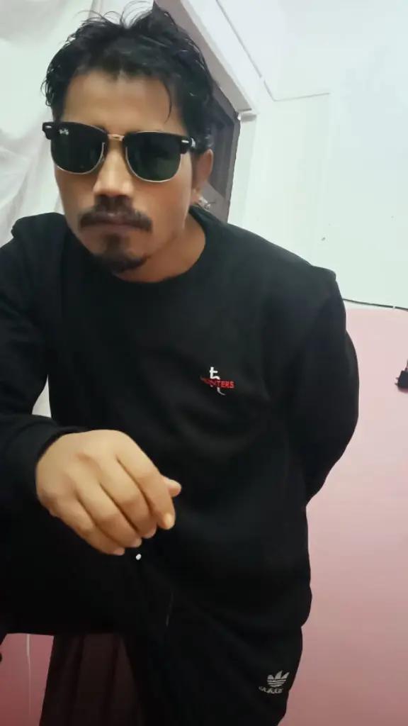 @min b