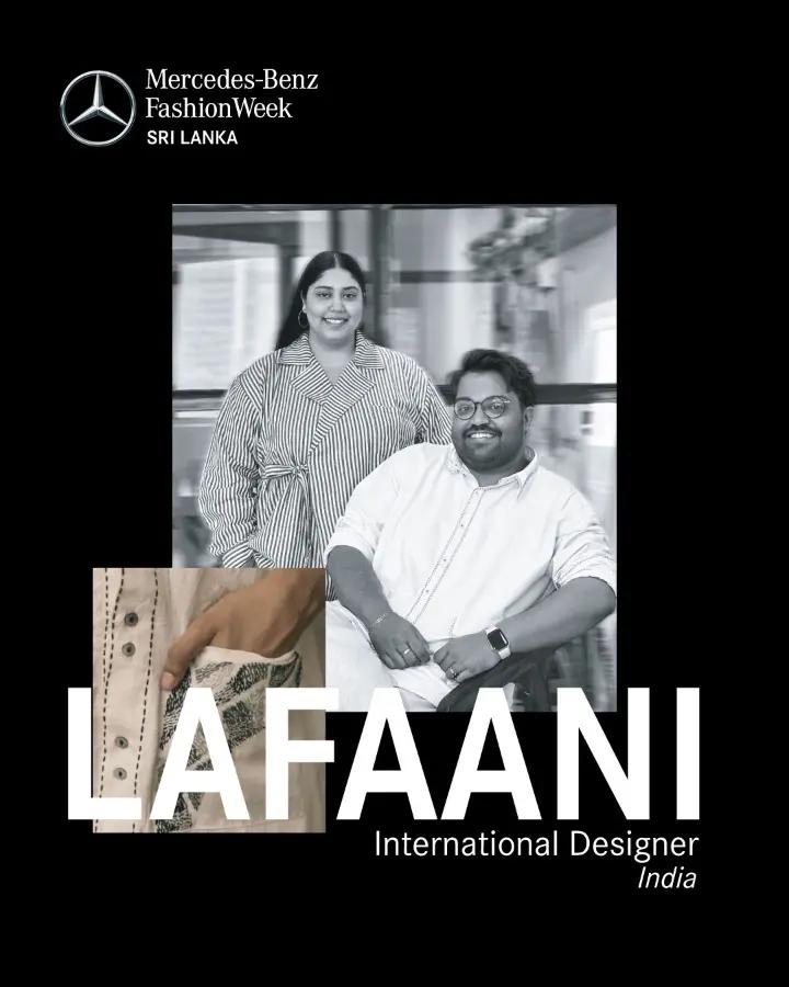 @mbfwsrilanka