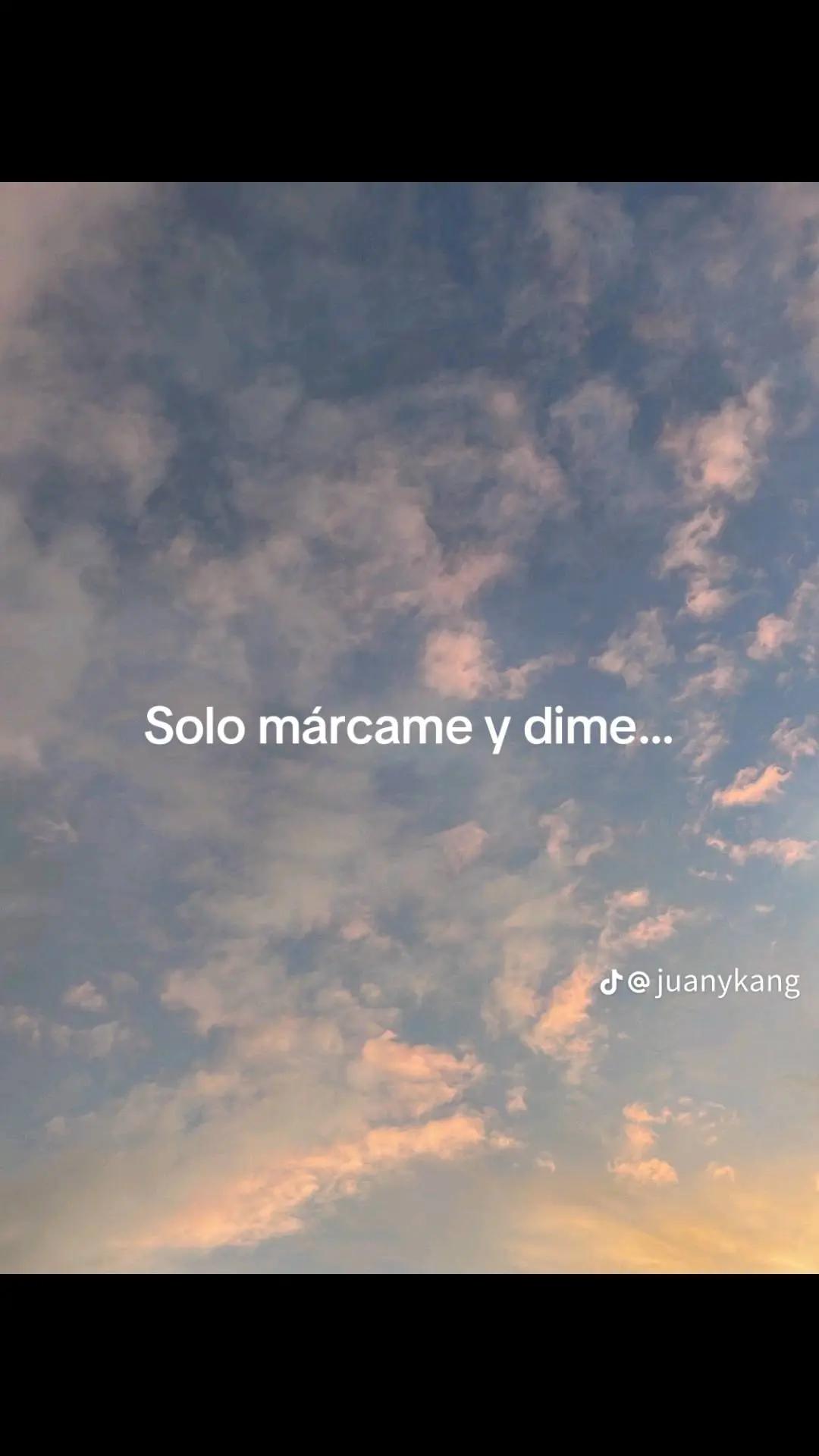@Dianita Jimenes