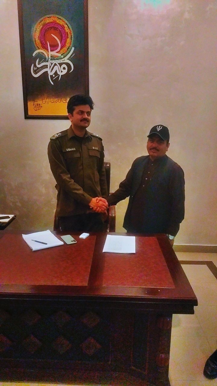 @Mr.Asif.M.Khan. 344007