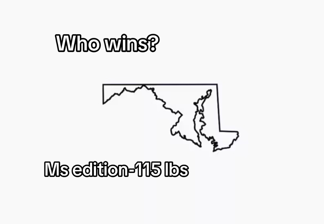 @marylandwrestling