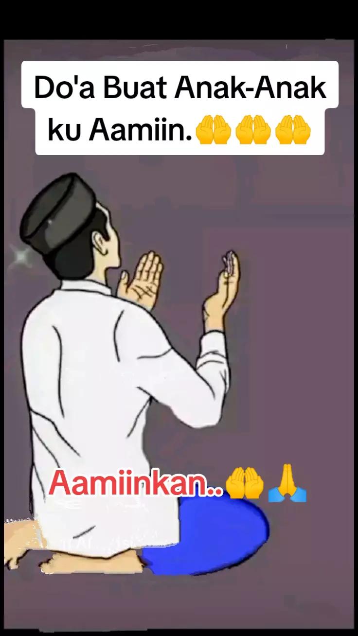 @Hairil Anwar