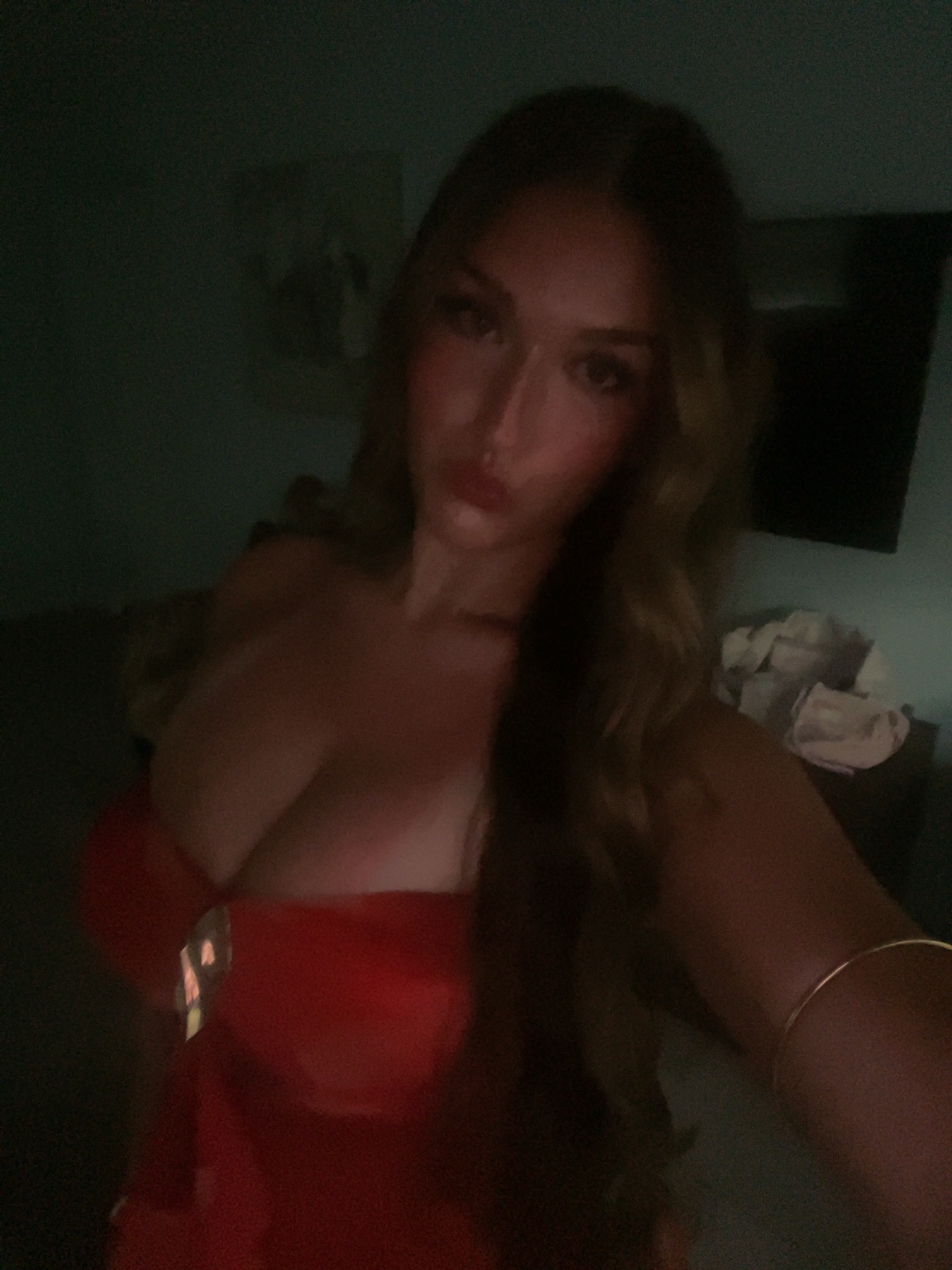 @sabrinaassxoxo