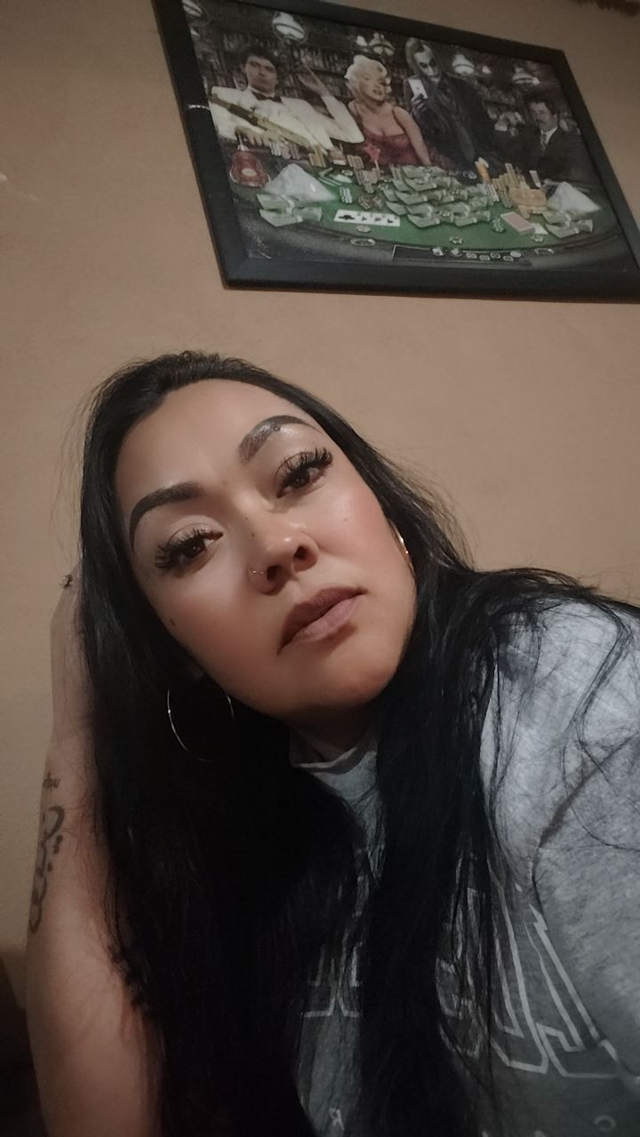 @Sofi Corona