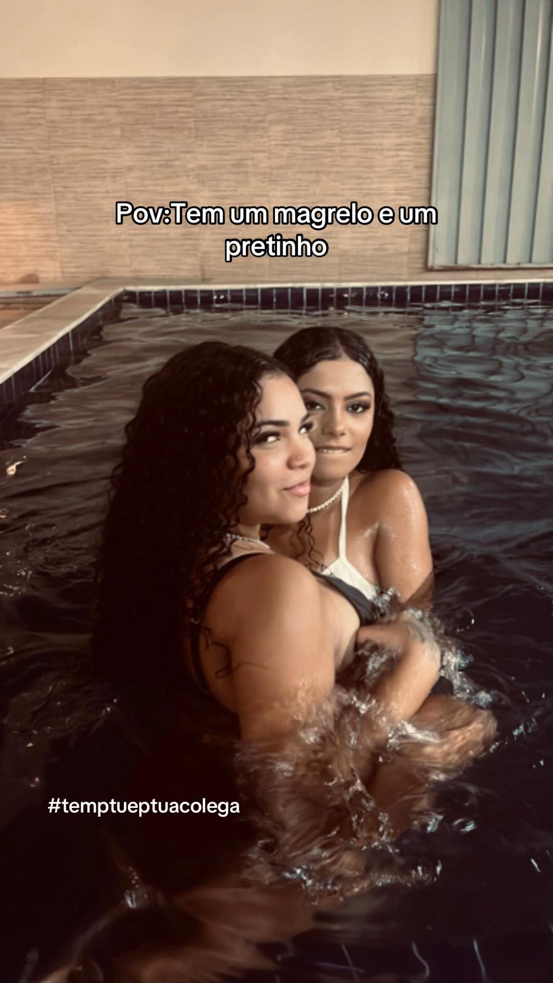 @cachinhos__49