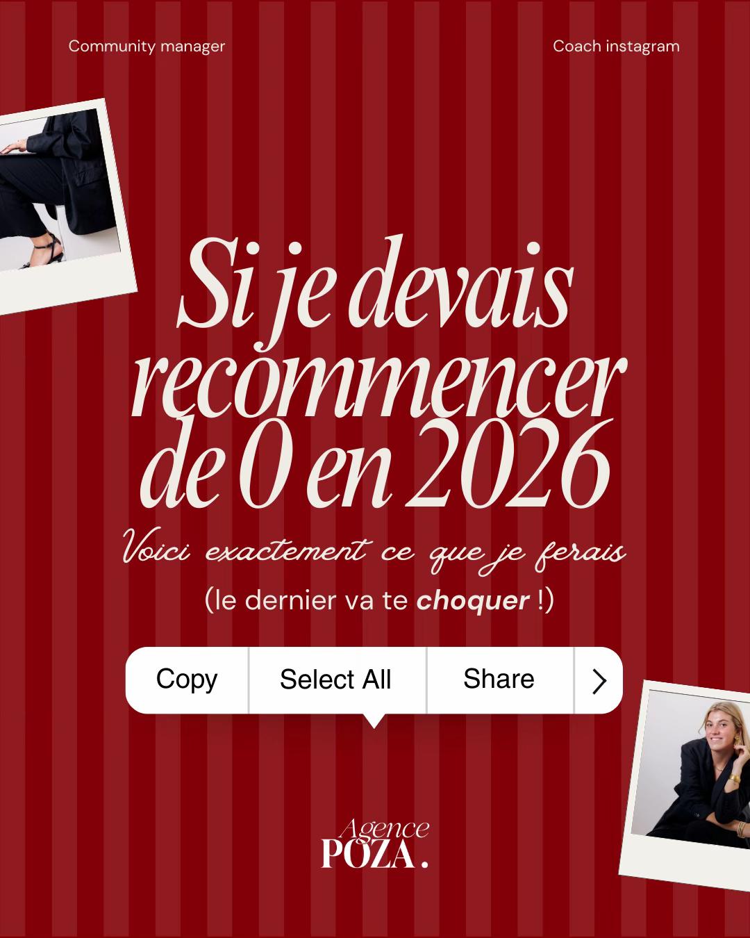 @agence_poza