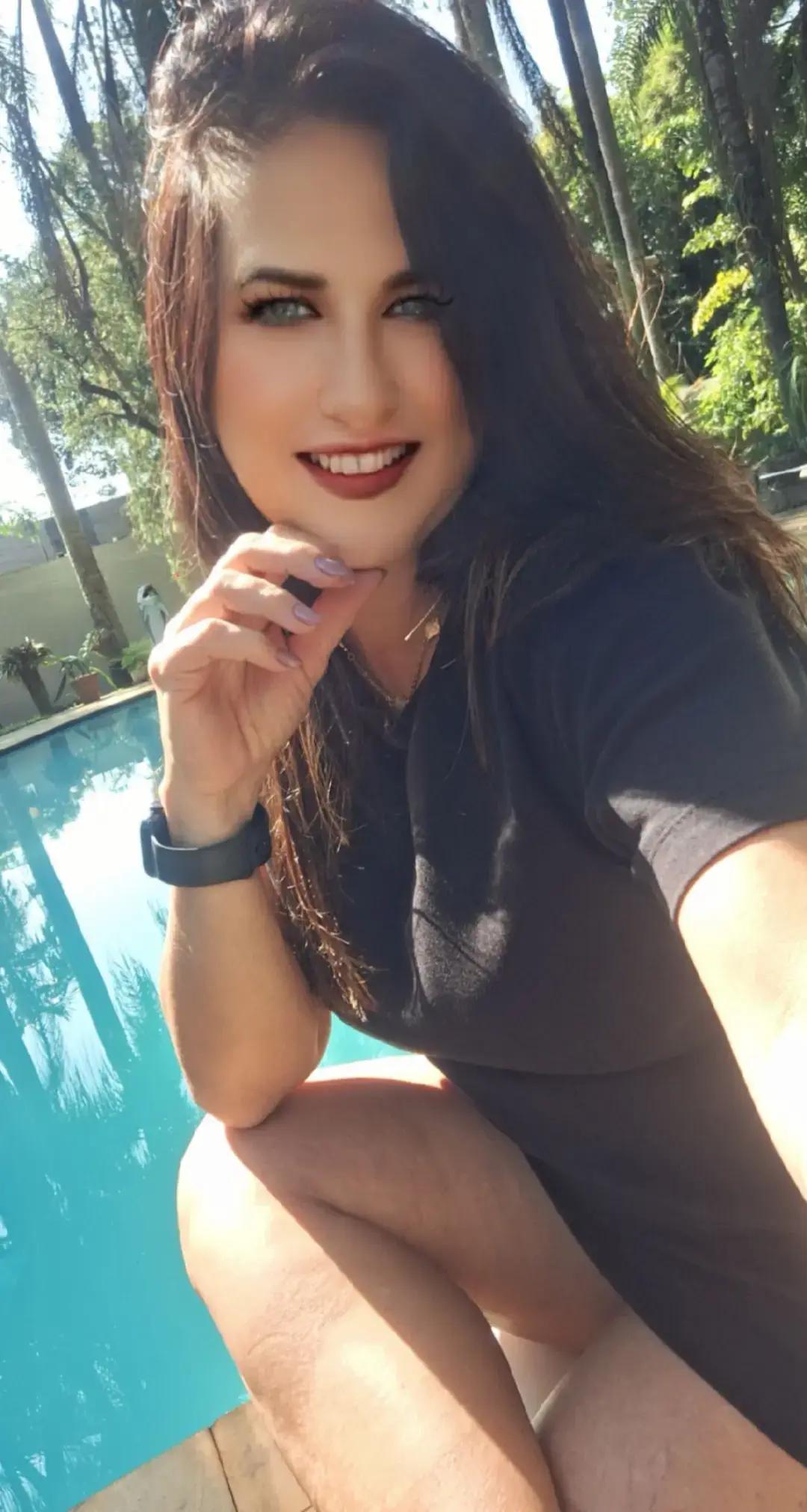 @Jo Prado