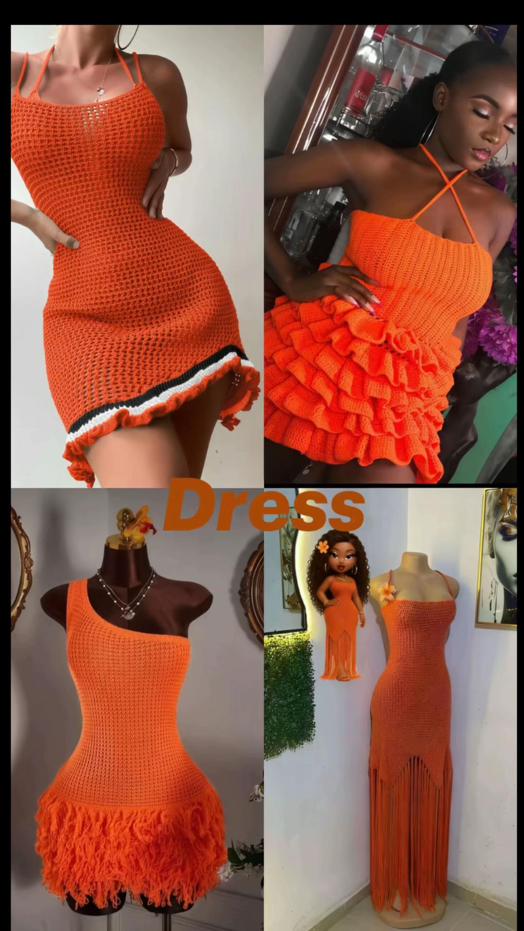 @Ash-Hand🧶Made