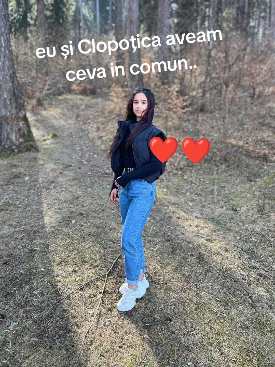 @🥀Lili🅰️N🅰️🥀