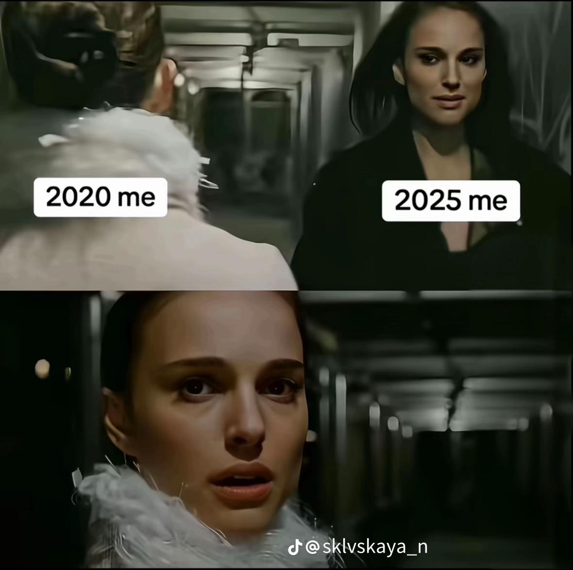 @demqick
